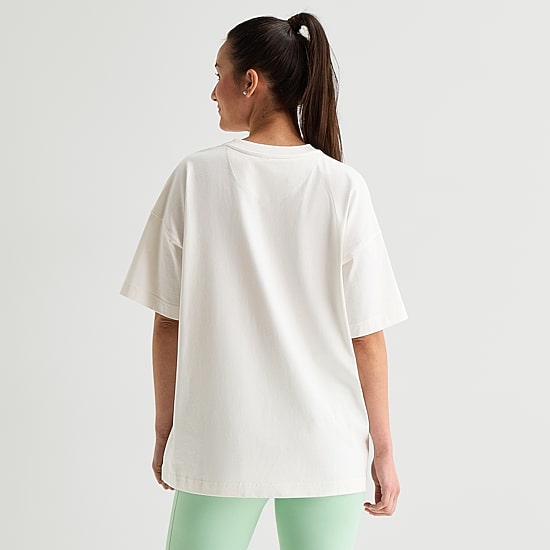Xersion Womens Crew Neck Short Sleeve Active T-Shirt