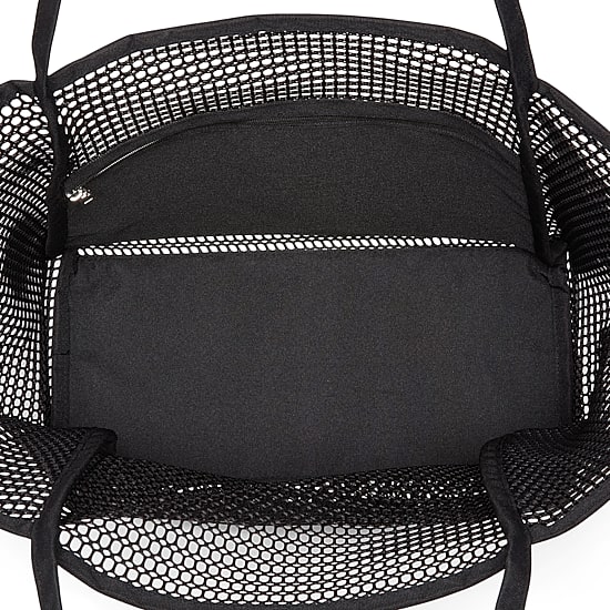 Mixit Mesh Tote Bag