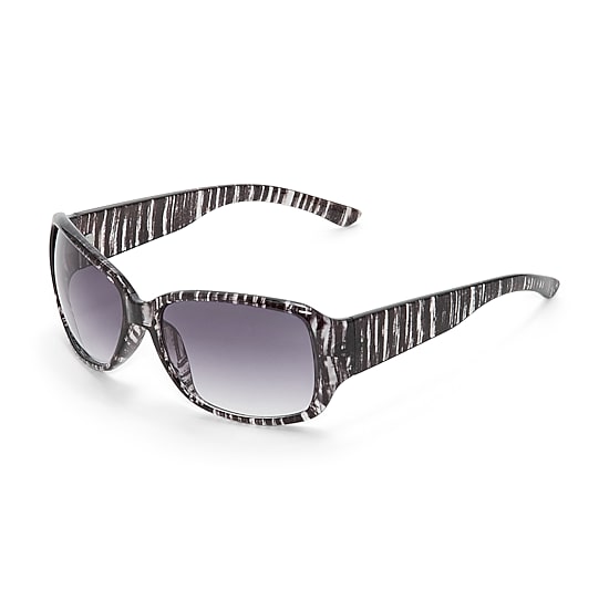 Mixit Mix It Womens Sunglasses