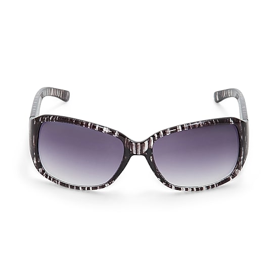 Mixit Mix It Womens Sunglasses