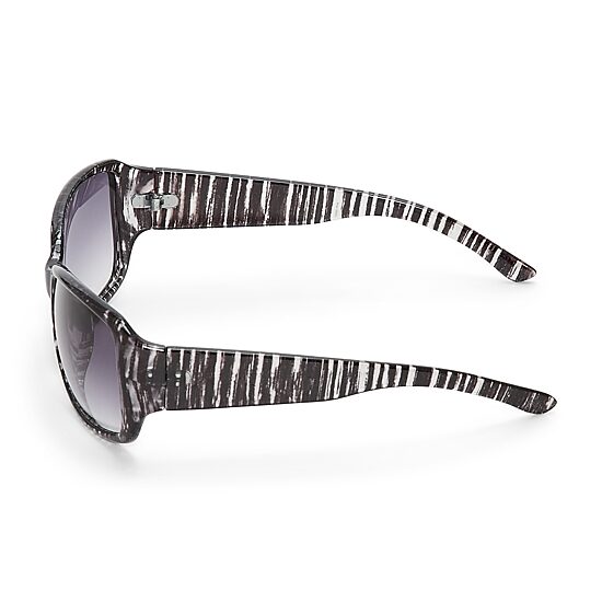 Mixit Mix It Womens Sunglasses