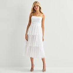 jcpenney silver dress 8e1b9e8b-6be6-552f-b15f-ec510b924b57