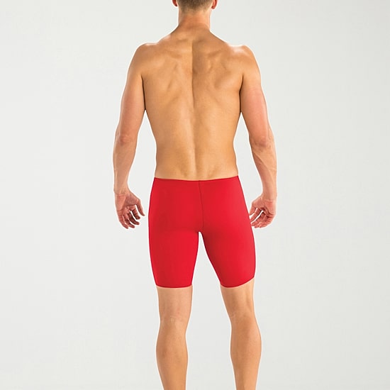 Dolfin Mens 10 1/2" Swim Trunks