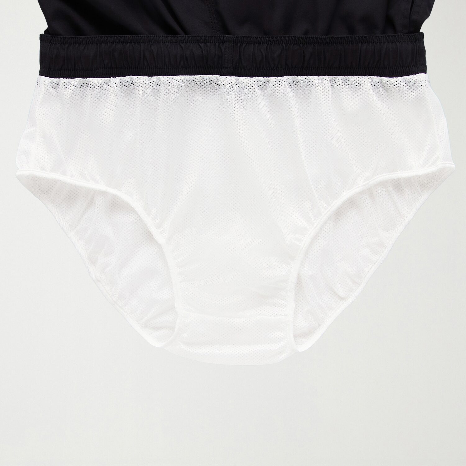 St. John's Bay Mens 7" Swim Trunks