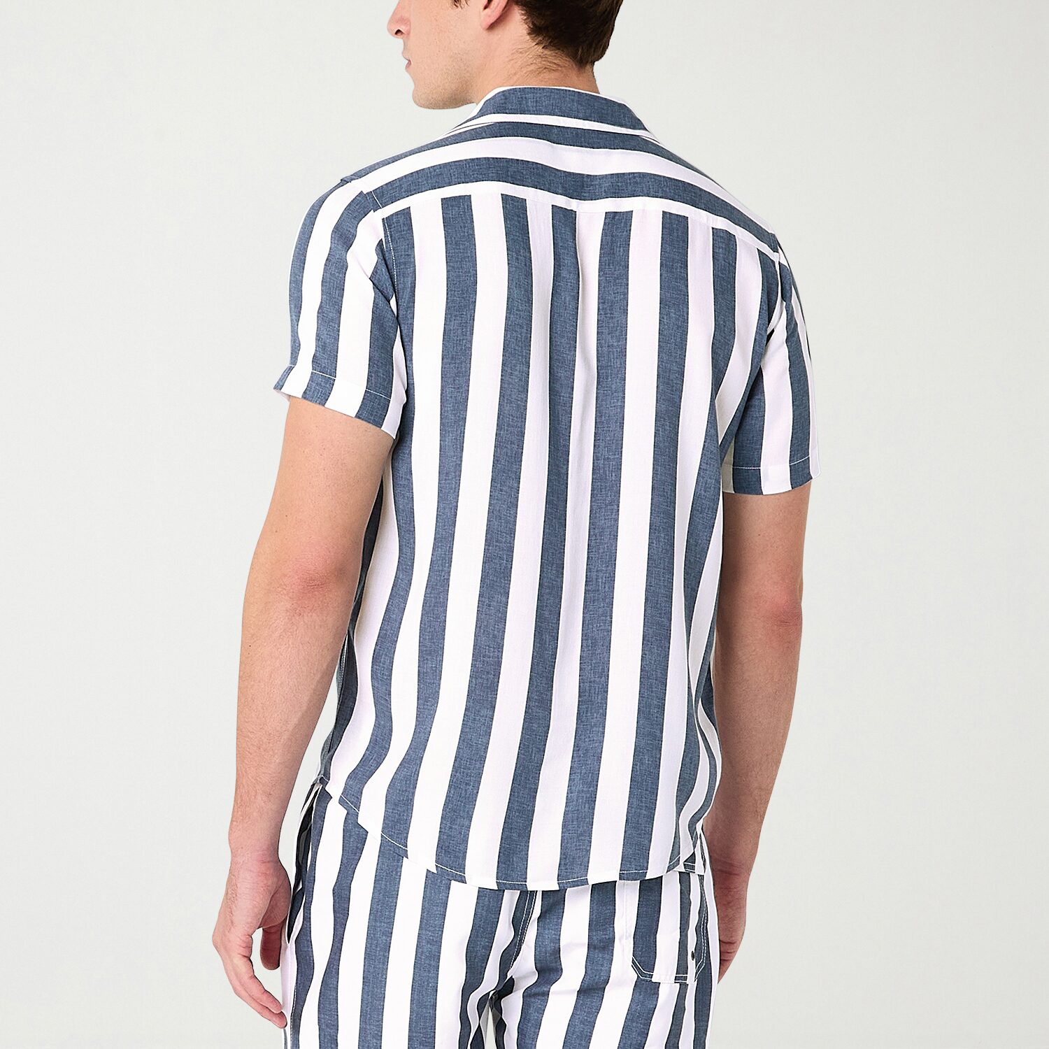 Endless Summer Swim Shirt