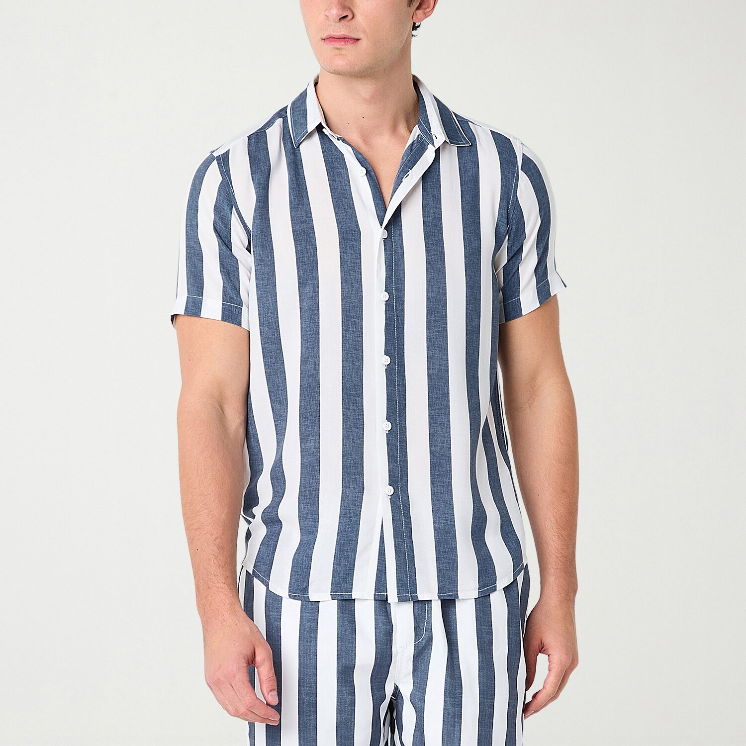 Endless Summer Swim Shirt