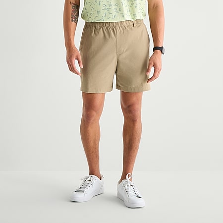 Xersion Feather Lite Woven Mens 7