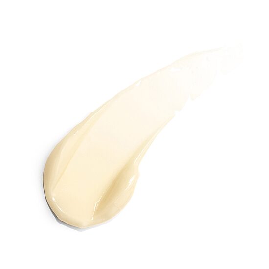 Smashbox Photo Finish Control Mattifying Face Primer With Salicylic Acid
