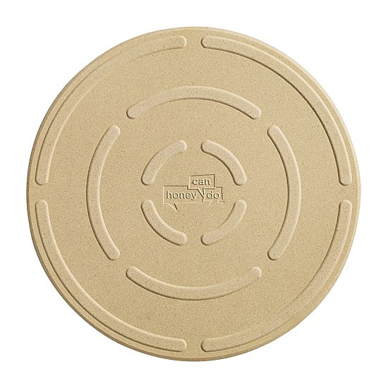 Old Stone Pizza Kitchen 14" Round Pizza Stone