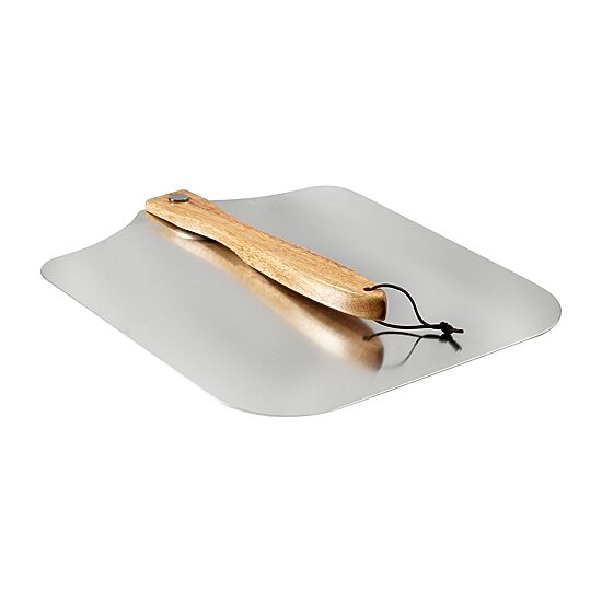 Old Stone Pizza Kitchen 14X16" Foldable Pizza Peel
