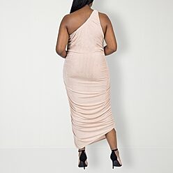 jcpenney beige dresses Beige Dresses - Women