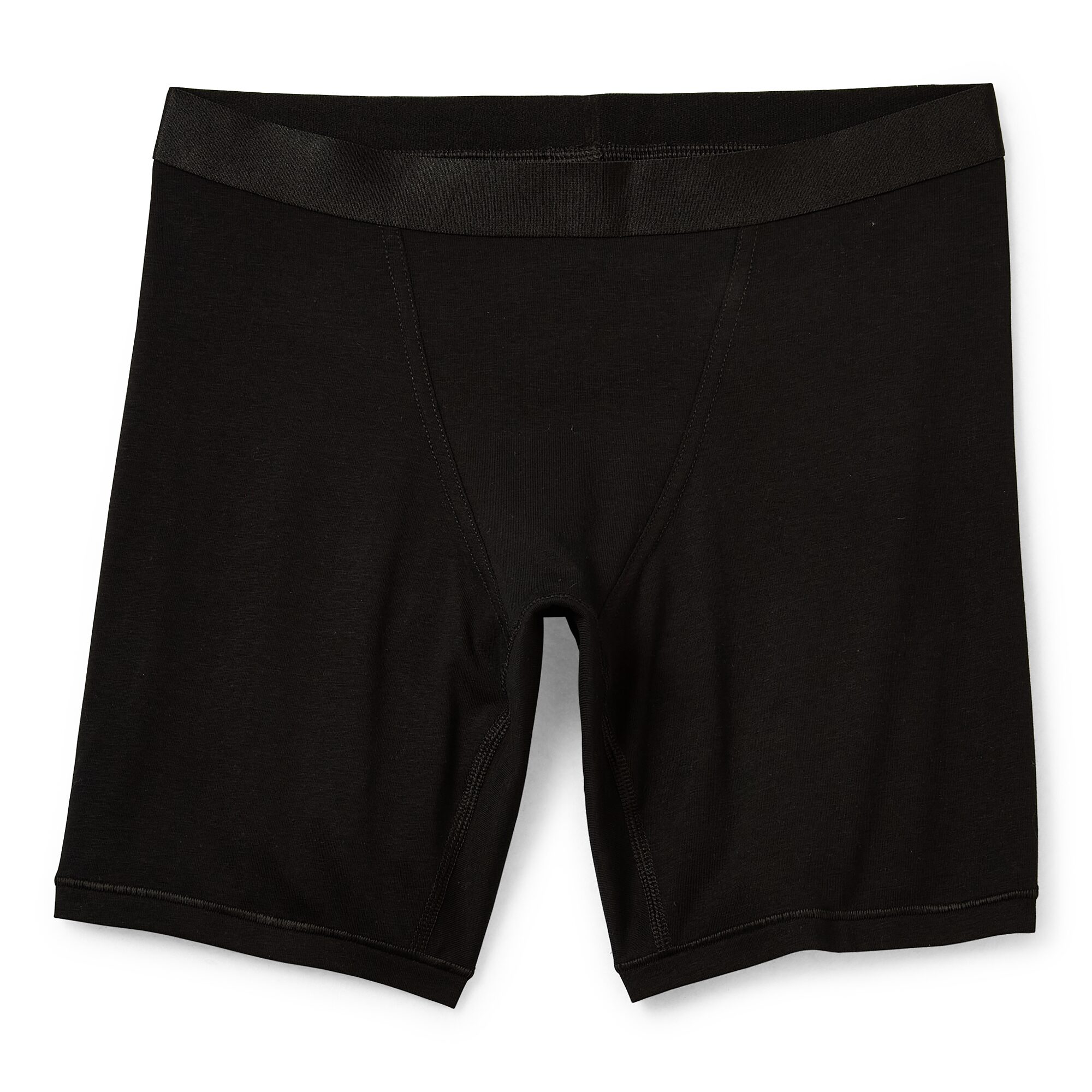 Arizona Body Cotton Boxer Briefs
