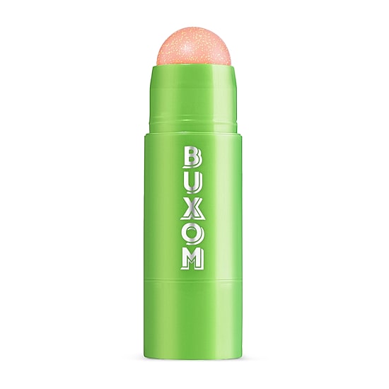 Buxom Power-Full Lip Scrub