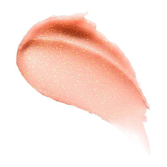Buxom Power-Full Lip Scrub
