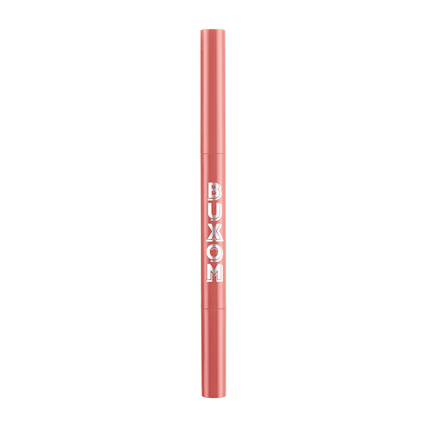 Buxom Power Line™ Plumping Lip Liner