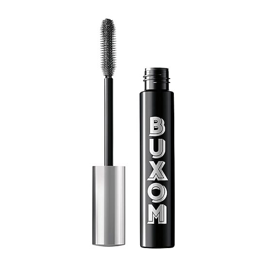 Buxom Lash Volumizing Mascara