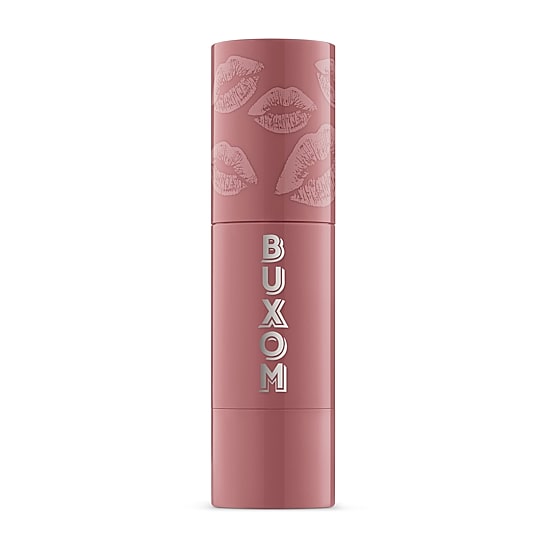 Buxom Power-Full Plump Lip Balm