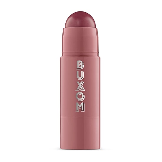 Buxom Power-Full Plump Lip Balm