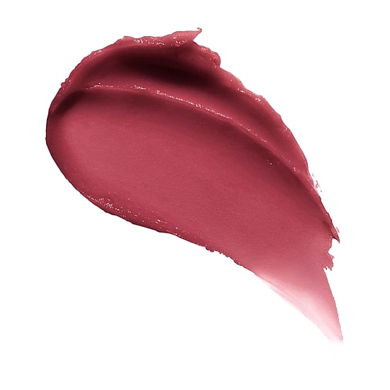 Buxom Power-Full Plump Lip Balm