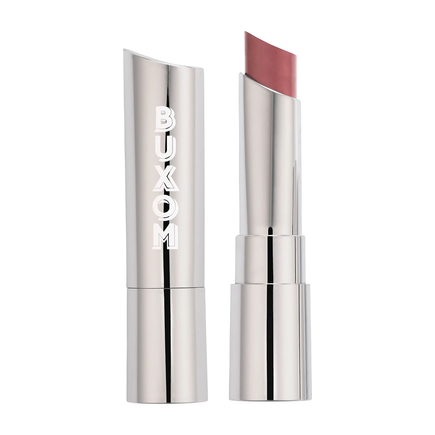 Buxom Full-On™ Satin Lipstick