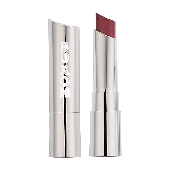 Buxom Full-On™ Satin Lipstick