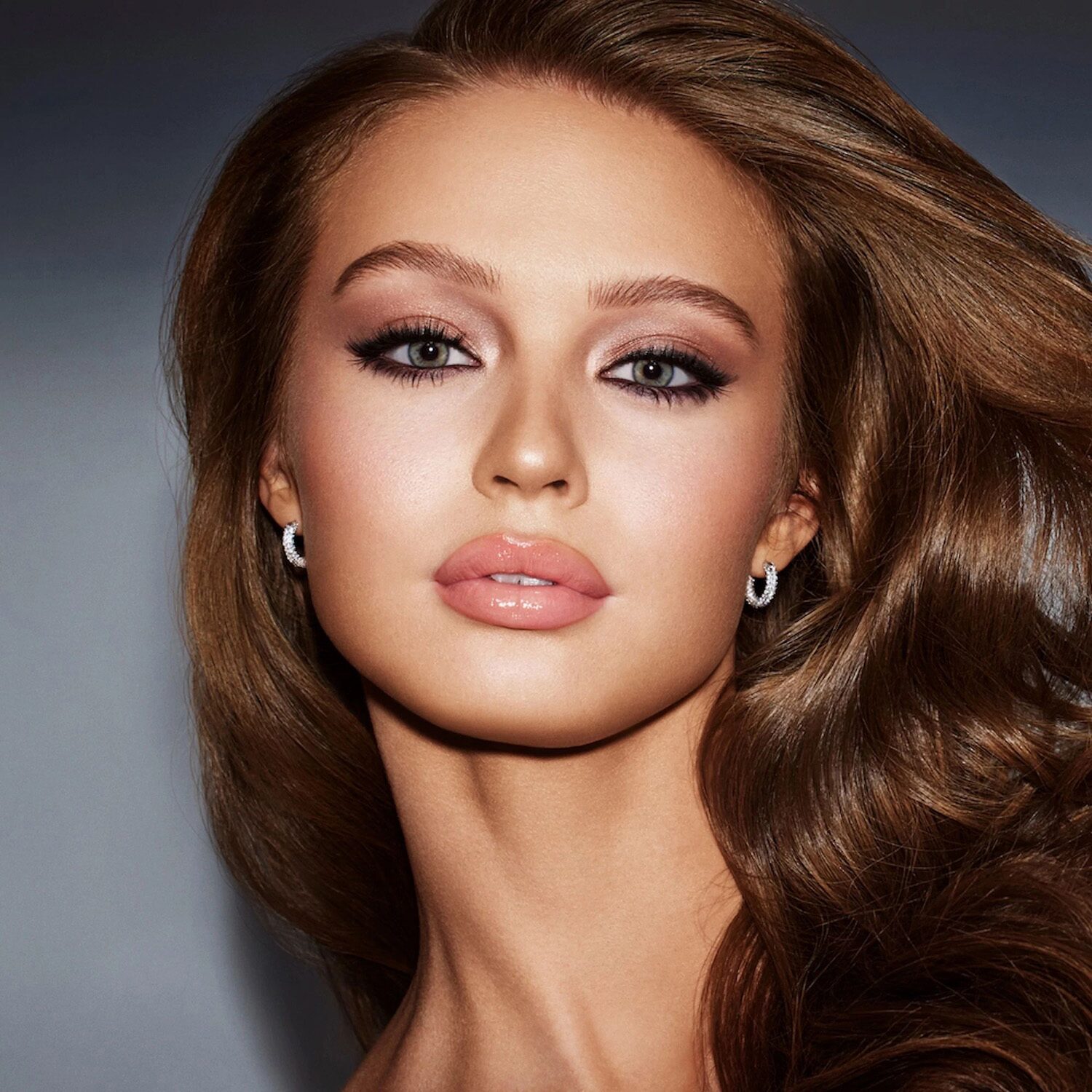 Buxom Full-On™ Satin Lipstick