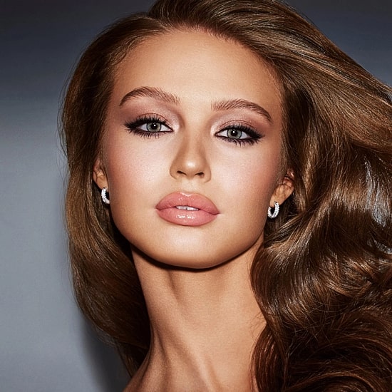 Buxom Full-On™ Satin Lipstick