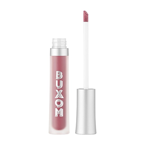 Buxom Full-On™ Plumping Lip Matte