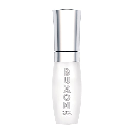 Buxom Mini Plump Shot