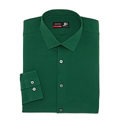 jcpenney dress shirt sale Clearance Men's Dress Shirts