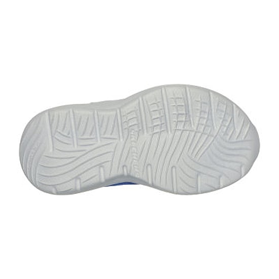 Skechers Dyna-Lite Goltran Toddler Boys Sneakers
