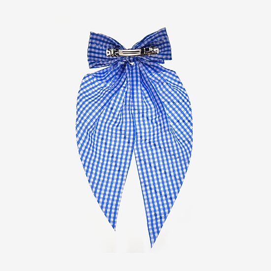 Bijoux Bar Hair Bow