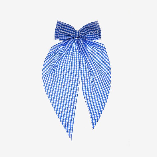 Bijoux Bar Hair Bow