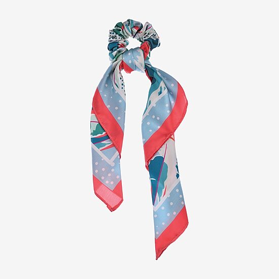 Bijoux Bar Hair Scarf