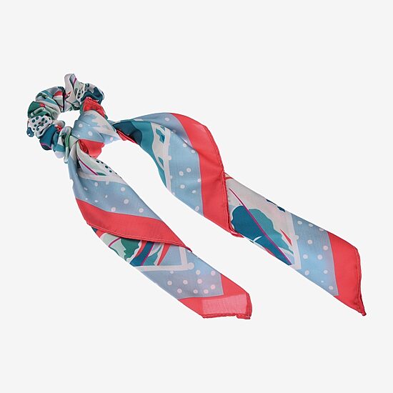 Bijoux Bar Hair Scarf