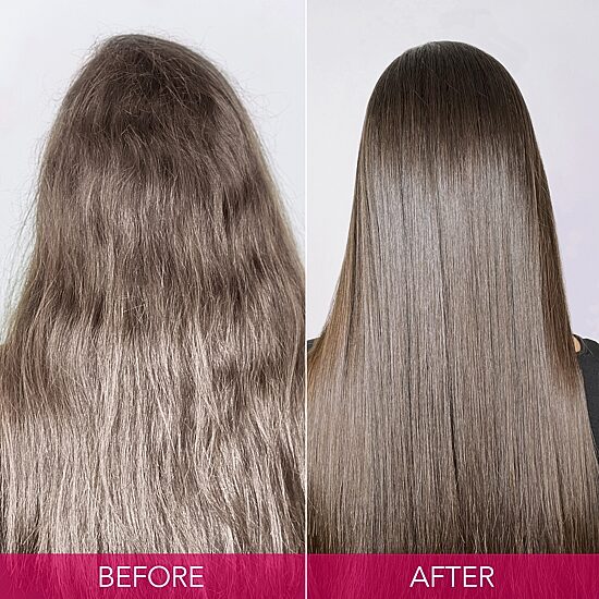 Keratin Complex Keratin Care Smoothing Conditioner - 13.5 oz.