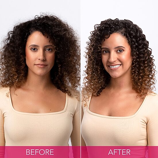 Keratin Complex Keratin Care Smoothing Conditioner - 13.5 oz.