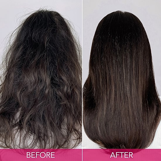 Keratin Complex Color Care Smoothing Shampoo 13.5 oz.