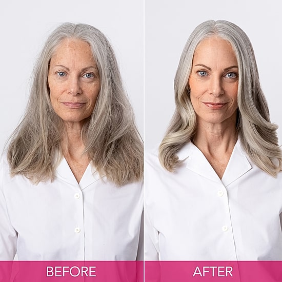 Keratin Complex Obsessed Hair Treatment - 5 oz.