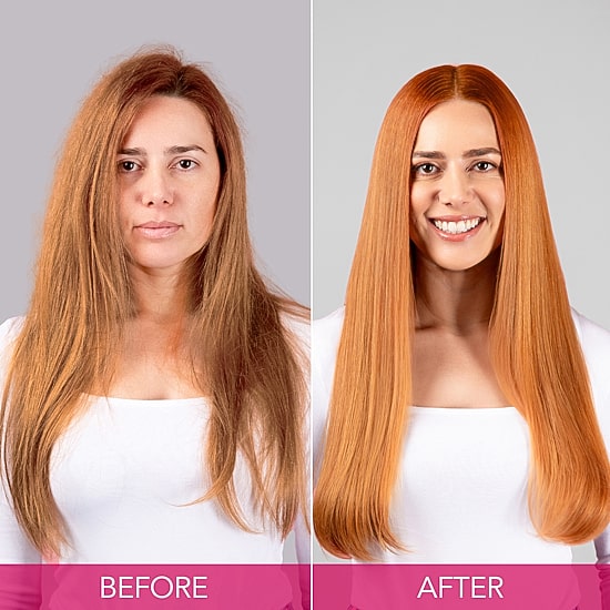 Keratin Complex Obsessed Hair Treatment - 5 oz.
