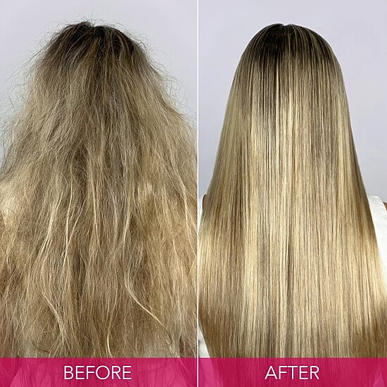 Keratin Complex Obsessed Hair Treatment - 5 oz.