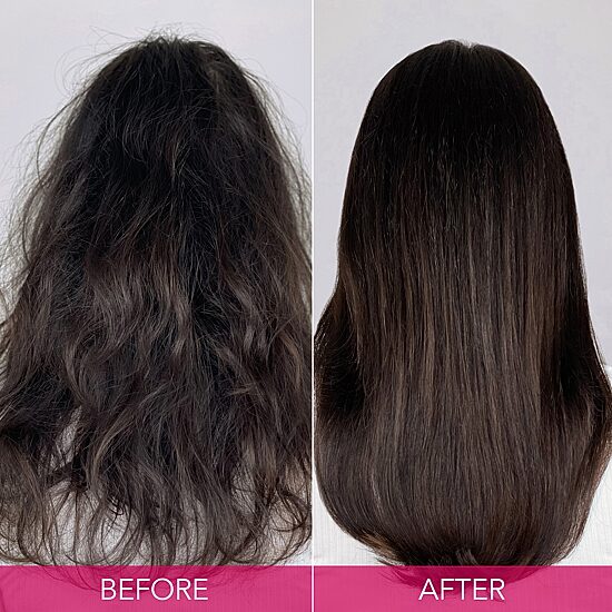 Keratin Complex Color Care Smoothing Conditioner 33.8 oz.
