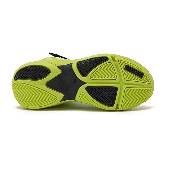 SHAQ™ Radiate Little & Big Kid Boys Basketball Shoes