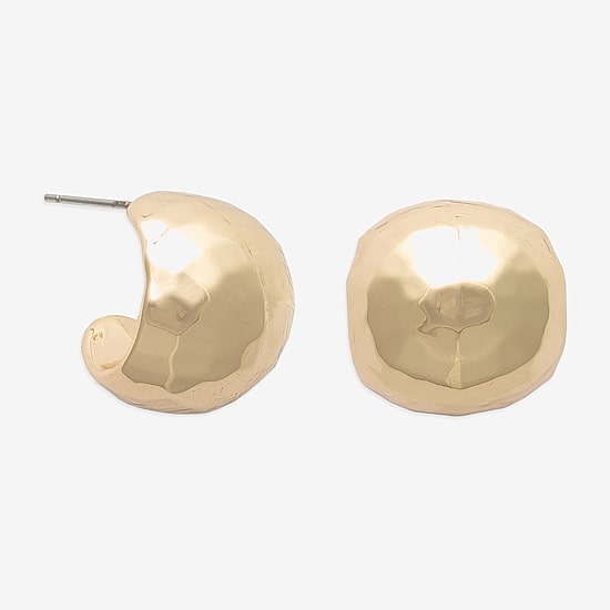 Mixit Womens Hypoallergenic Drop Earrings
