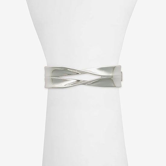 Bold Elements Womens Cuff Bracelet