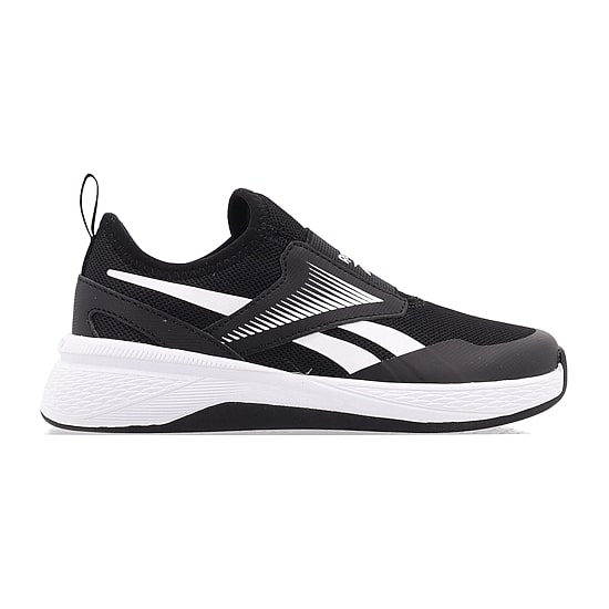 Reebok Nano Play Little & Big Kid Boys Running Shoes