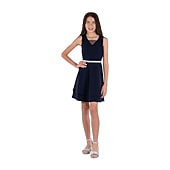 jcpenney dresses for party Special Event Outfits | Dresses & Accessories