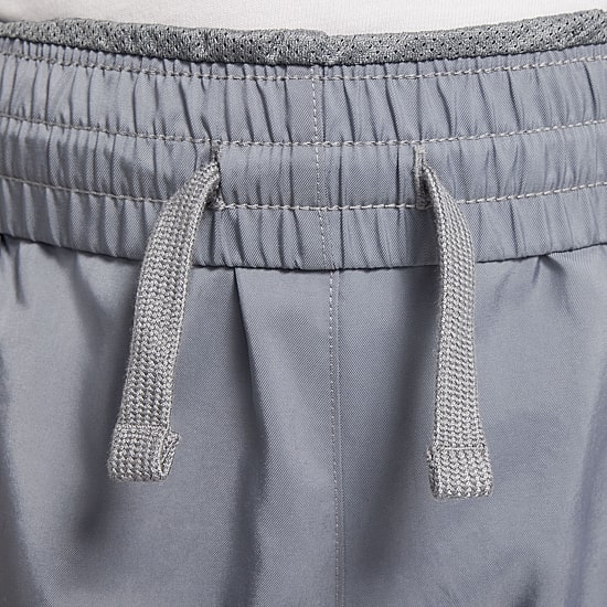 Nike Club Big Kid Unisex Cuffed Regular Fit Jogger Pant