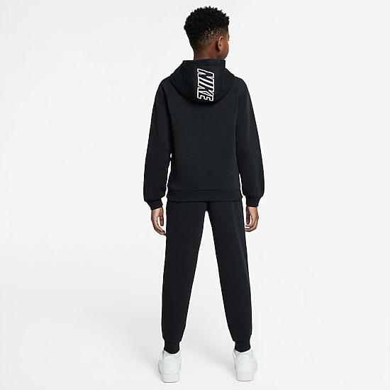 Nike Club Big Kid Unisex 2-pc. Logo Track Suit