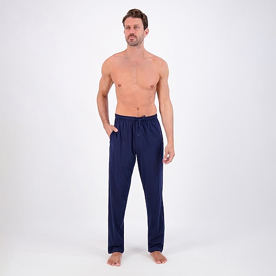 Hanes X Temp Mens Pajama Pants